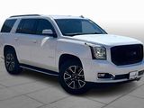 Used 2018 GMC Yukon SLT image 2
