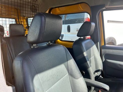 Used 2012 Ford Transit Connect XLT Premium w/ Taxi Pkg image 8