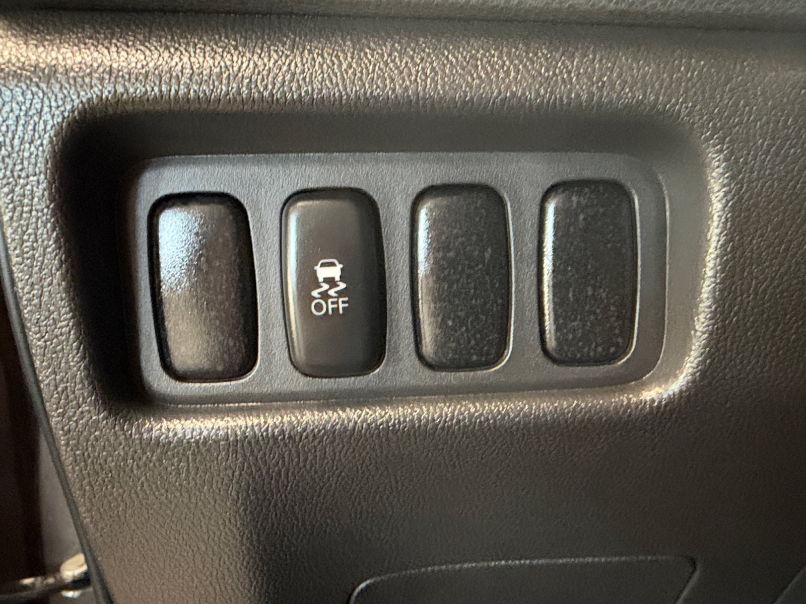 Used 2017 Mitsubishi Outlander Sport ES AWD/4WD image 23