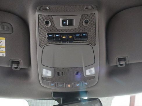 Used 2017 Ford F250 Lariat w/ Tow Technology Bundle AWD/4WD image 80