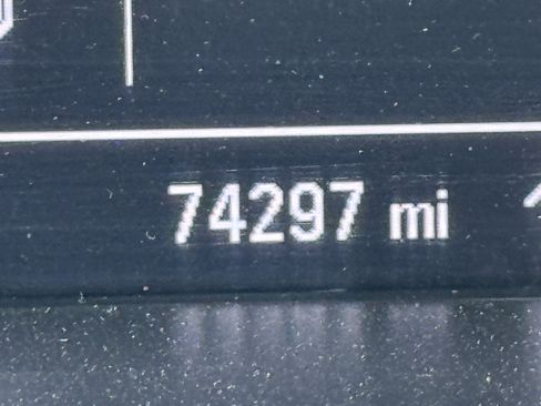 Certified 2022 GMC Canyon AT4 w/ Trailering Package image 34