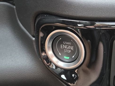 New 2026 GMC Sierra 1500 Elevation w/ Elevation Premium Package AWD/4WD image 16