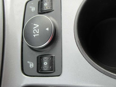 Used 2016 Ford Escape SE w/ Equipment Group 201A FWD image 23