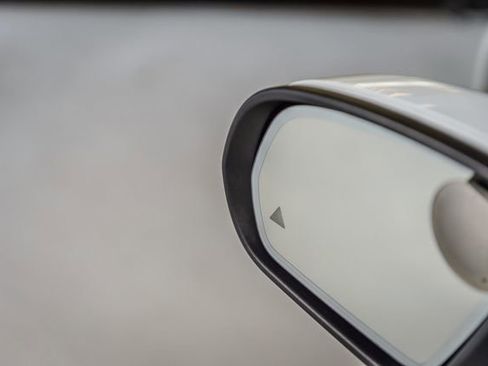 Used 2017 Mercedes-Benz C 300 4MATIC Cabriolet image 54