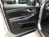 Used 2020 Hyundai Santa Fe SEL w/ Convenience Package image 4