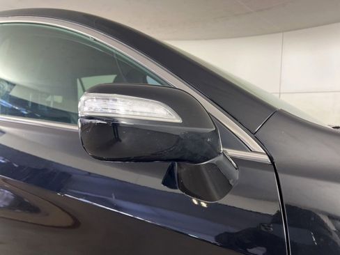 Used 2016 Acura RDX Base image 10