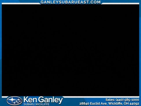 Used 2018 MAZDA MX-5 Miata RF Grand Touring image 19