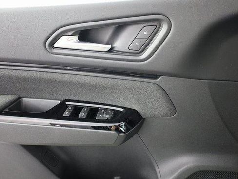 New 2026 Honda Prologue EX image 21