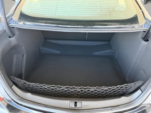 Used 2015 Buick Regal GS w/ Driver Confidence Package #2 image 20