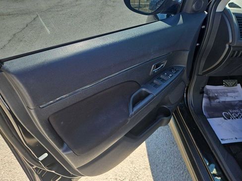 Used 2019 Mitsubishi Outlander Sport ES image 17