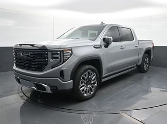 Used 2025 GMC Sierra 1500 Denali Ultimate AWD/4WD video 1