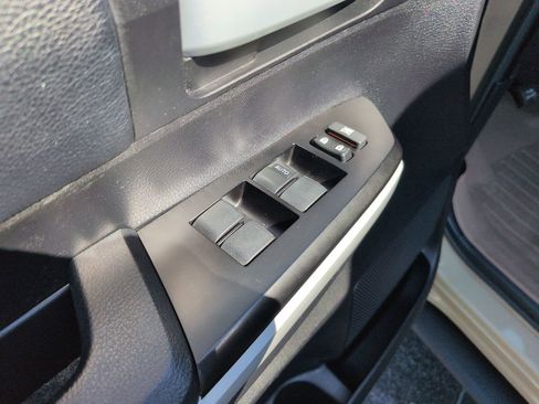 Used 2019 Toyota Tundra SR5 w/ TRD Off Road Package image 11