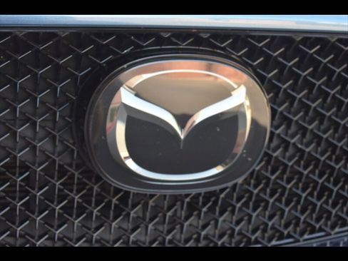 Used 2018 MAZDA CX-5 Touring w/ Preferred Equipment Package FWD image 46