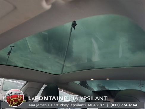 Used 2020 Tesla Model 3 Long Range image 11