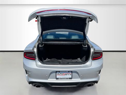 Used 2023 Dodge Charger R/T w/ Plus Group image 25