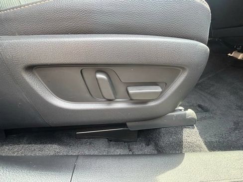 Certified 2024 MAZDA CX-90 3.3 Turbo w/ Preferred Plus AWD/4WD image 25