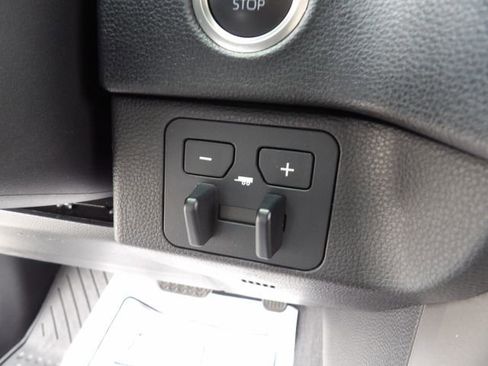 Used 2024 Toyota Tundra SR5 image 36