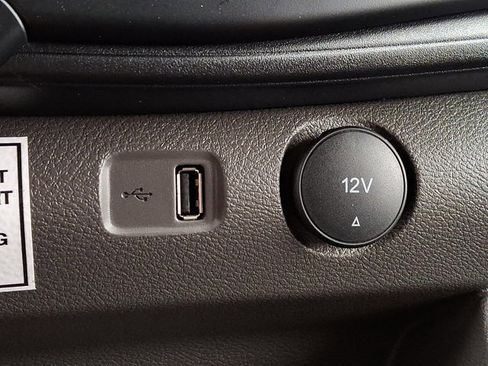 Used 2023 Ford Transit 250 Low Roof AWD w/ Upfitter Package image 22