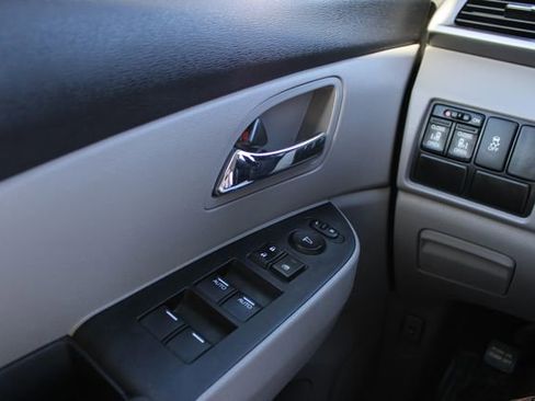 Used 2016 Honda Odyssey EX image 13