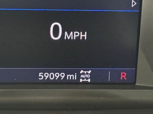 Used 2022 Chevrolet Silverado 1500 RST w/ Z71 Off-Road Package image 24