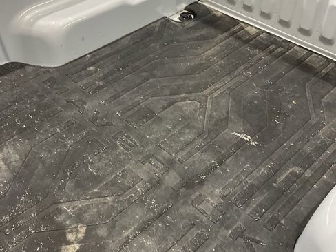 Used 2025 Ford Maverick XLT w/ Equipment Group 302A image 22