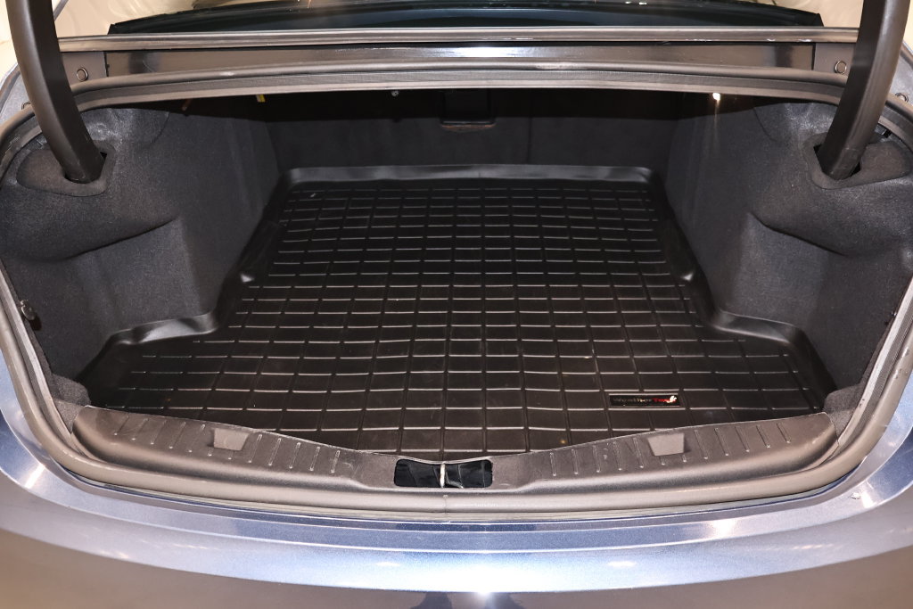 Used 2018 Lincoln MKZ Reserve w/ Climate Package AWD/4WD image 34