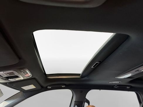 Certified 2024 Kia Telluride SX X-Line AWD/4WD image 23