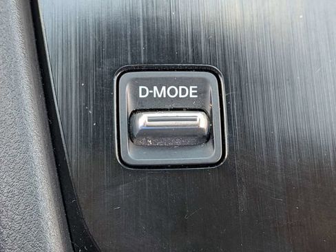 Used 2024 Nissan Rogue SV FWD image 23