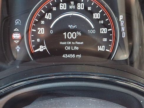 Certified 2023 Dodge Durango GT AWD/4WD image 25