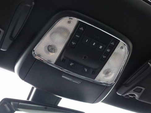 Used 2022 Chrysler 300 S image 22