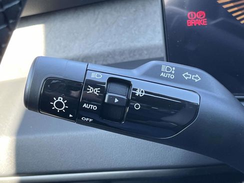 New 2027 Kia Telluride EX X-Line image 36