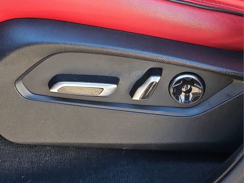 Used 2022 Acura MDX A-Spec image 22