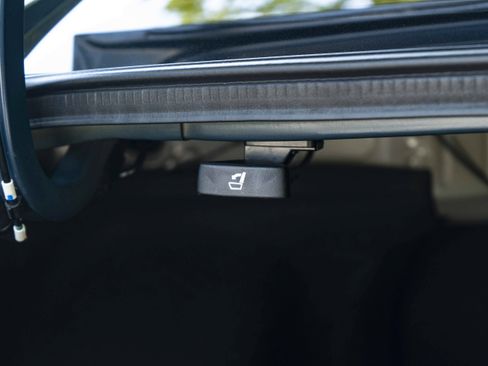 Used 2025 Honda Civic Sport image 41