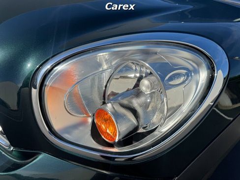 Used 2014 MINI Cooper Countryman image 8