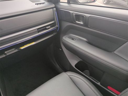 New 2026 Hyundai Santa Fe Calligraphy image 21