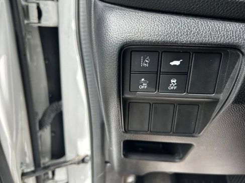 Used 2019 Honda CR-V EX-L image 14