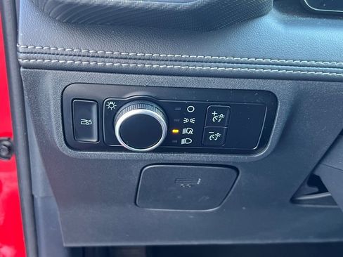 Used 2024 Ford Mustang Premium image 24