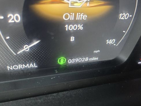 Used 2023 Honda Pilot Elite image 25