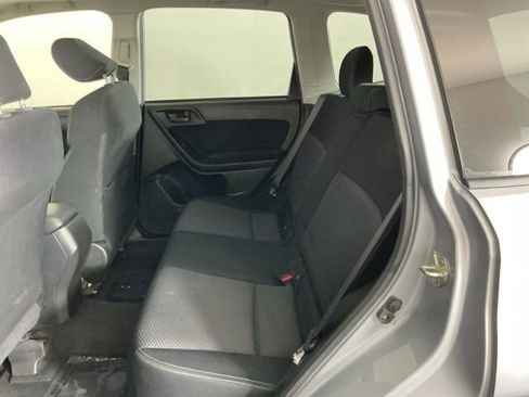Used 2014 Subaru Forester 2.5i Premium w/ All-Weather Package image 25