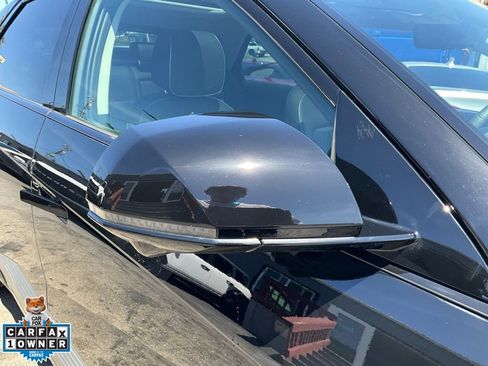 Used 2024 Hyundai Ioniq 5 Limited RWD image 76