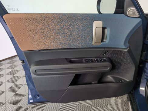 New 2025 MINI Cooper Countryman S image 18