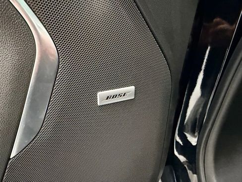 Certified 2021 Chevrolet Tahoe LT w/ LT Signature Package image 23