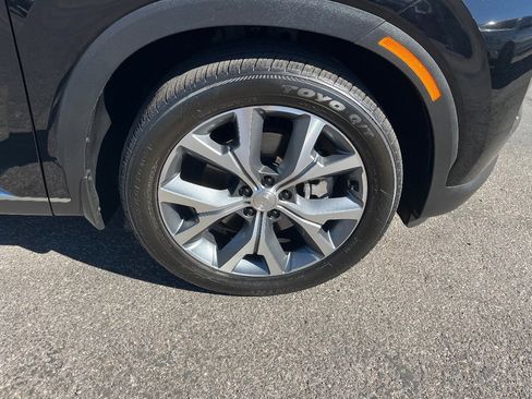 Used 2021 Hyundai Palisade SEL w/ Convenience Package image 46