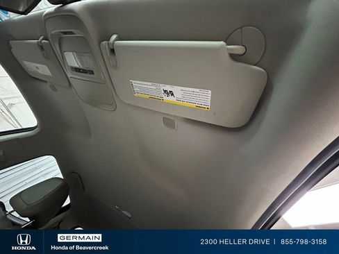 Used 2019 GMC Canyon SLT AWD/4WD image 27