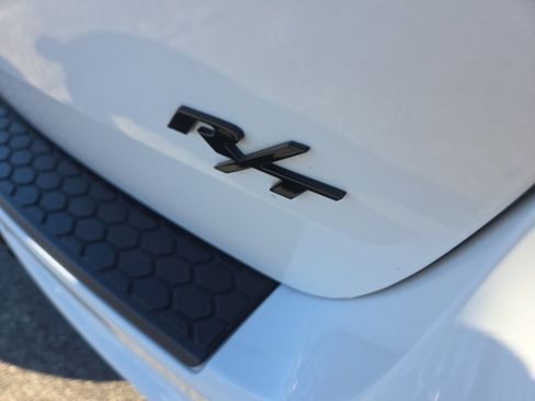 Used 2023 Dodge Durango R/T image 9