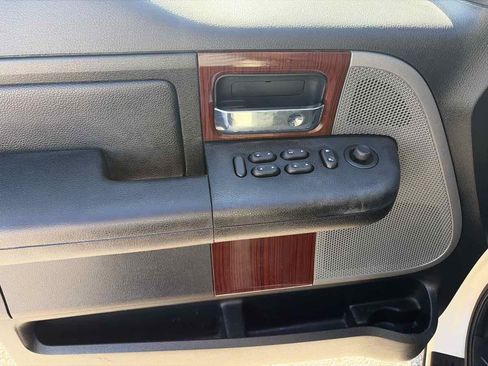 Used 2008 Ford F150 XLT RWD image 7
