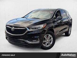 Used 2019 Buick Enclave Preferred image 1