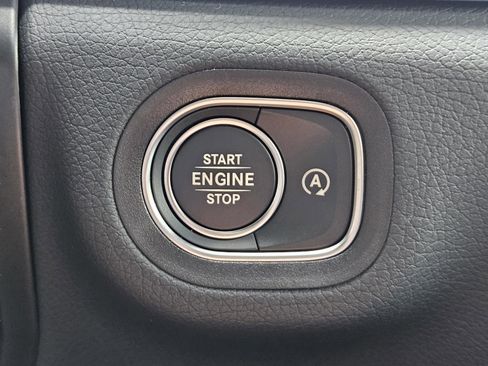 Used 2026 Mercedes-Benz GLE 350 4MATIC image 18