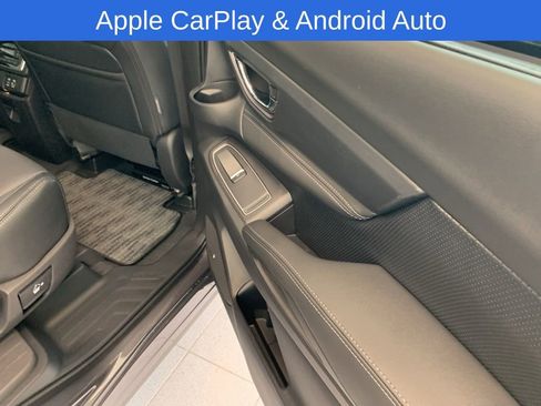 New 2026 Subaru Ascent Limited image 15