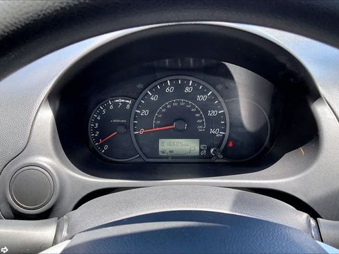 Used 2024 Mitsubishi Mirage ES FWD image 17